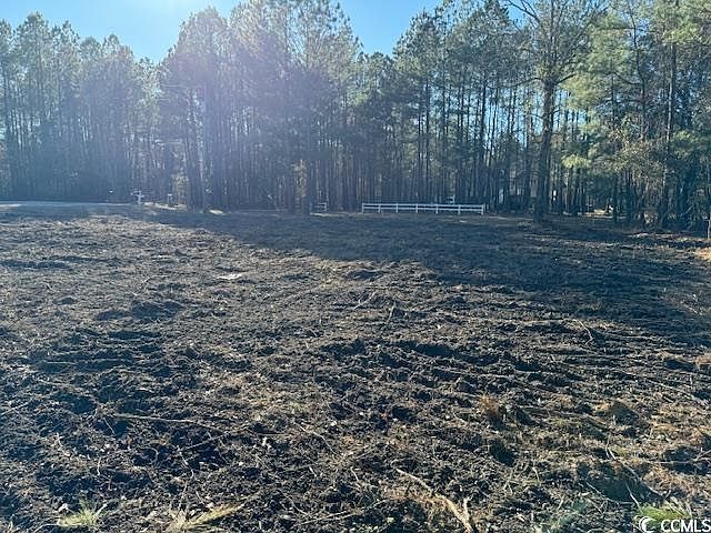 2nd image of TBD Redmond Ct. Lot 21