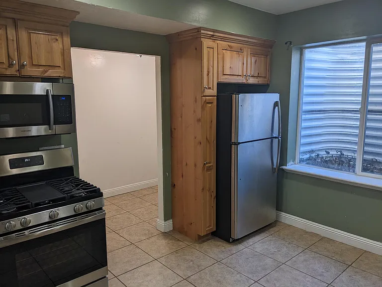 1942 N 1350 W — Photo 42