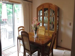 6375 SW Queen Ln, Beaverton, OR 97008