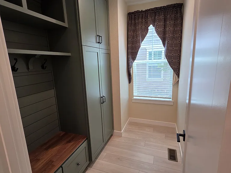 184 Ash Cir — Photo 26