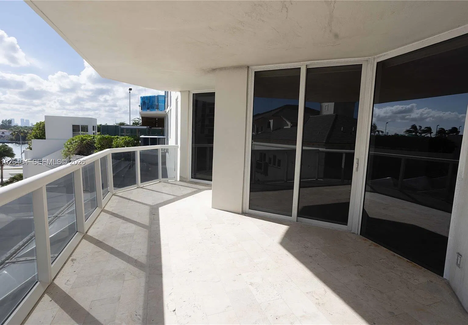 Blue Diamond Condo — Photo 4