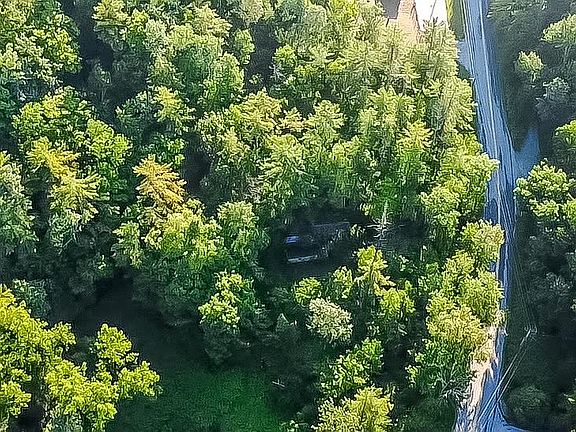 2nd image of 91 Dam Road
