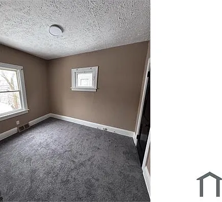 4159 E 146th St #1 — Photo 6