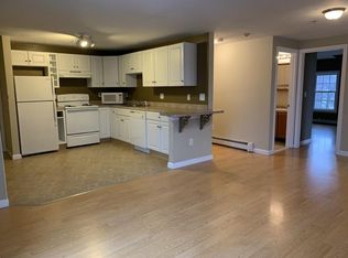 97 Main St APT C, Hudson, MA 01749