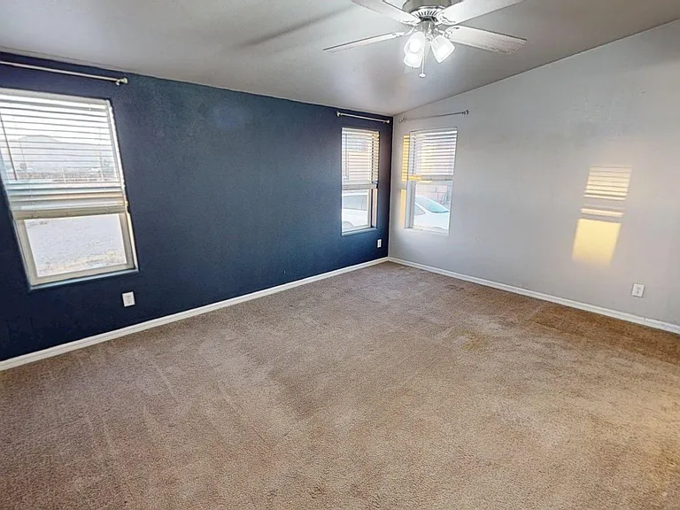 1330 E Justice Way — Photo 16