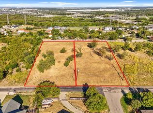 22 Army Ave, Dallas, TX 75211