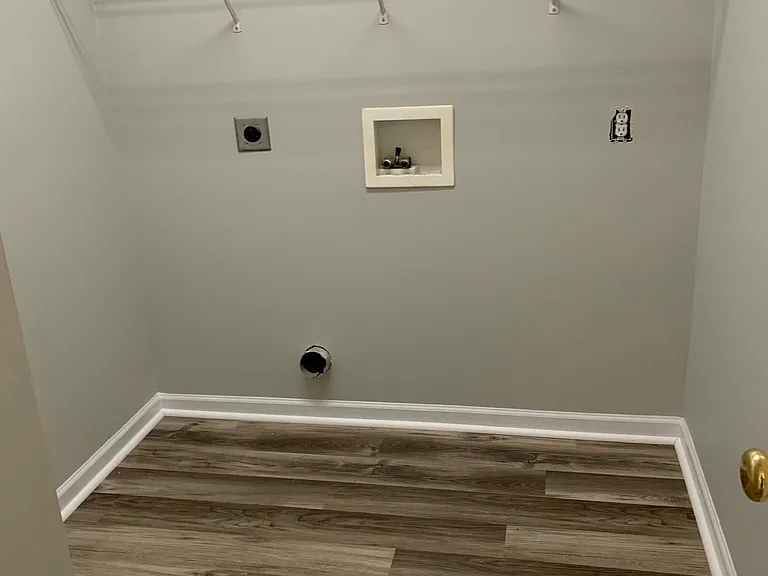 47 Heartstone Cir — Photo 6