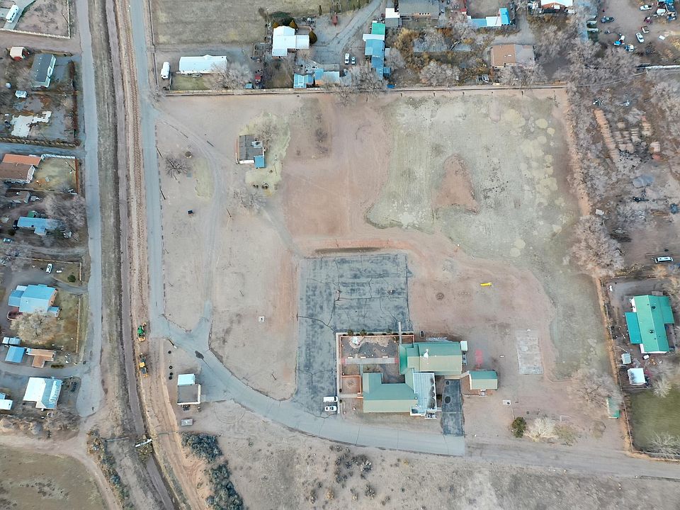 105 Academy Dr, Bernalillo, NM 87004 MLS 1030324 Zillow