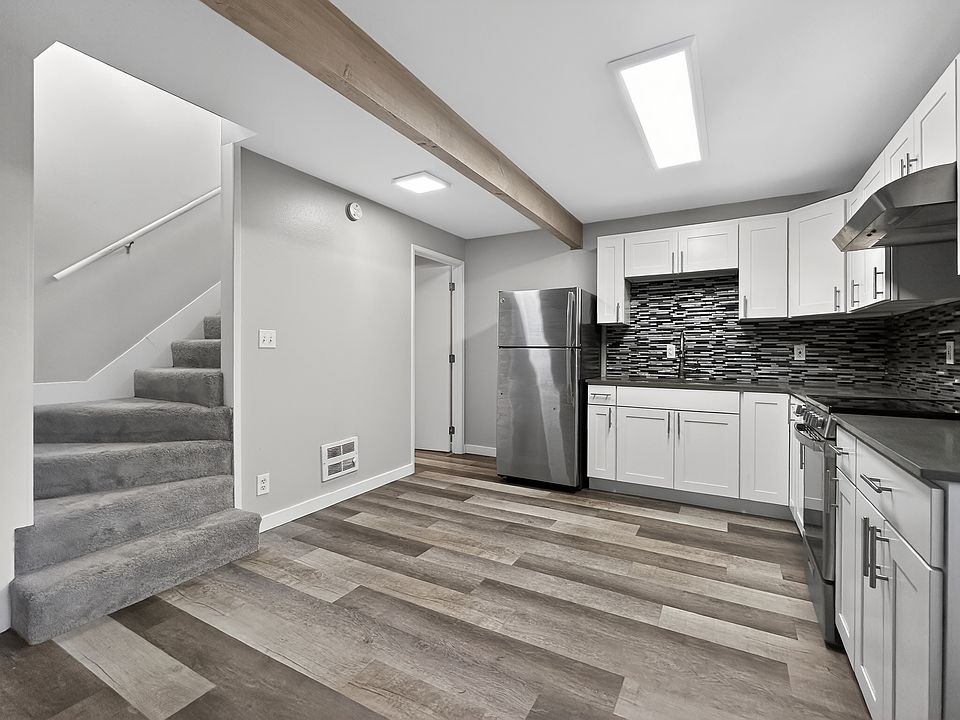 1st image of 5521 Brooklyn Ave NE #B
