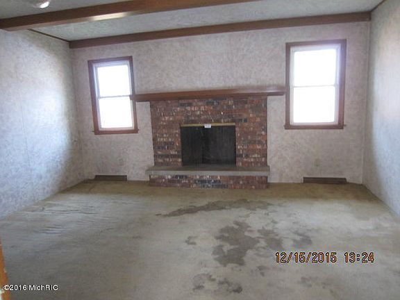 5th image of 8017 Gull Manor Dr