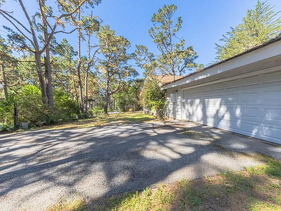 5th image of 4083 Sunridge Rd
