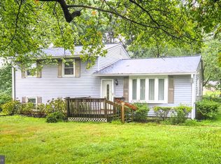 943 Annapolis Rd, Gambrills, MD 21054