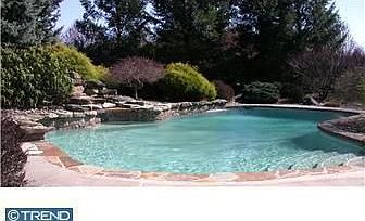 1st image of 207 Winding Ln