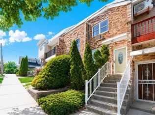 161 Saint Johns Ave, Staten Island, NY 10305