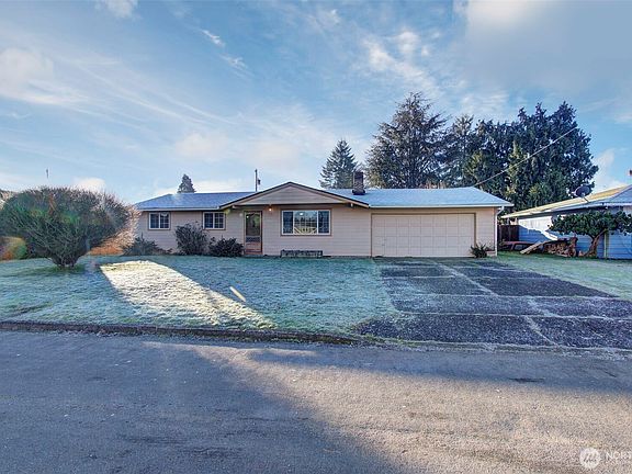 2nd image of 11919 NE 80th Street