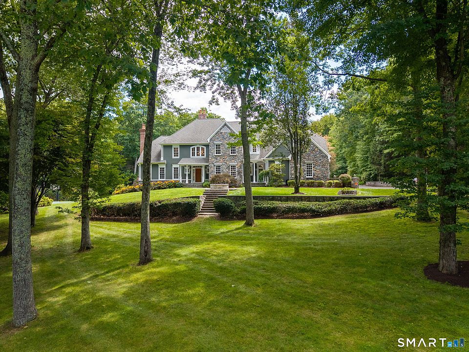 1st image of 58 High Valley Drive