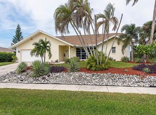 1958 Sheffield Ave, Marco Island, FL 34145