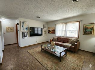 527 N Clarmar Ave APT 1, Fremont, NE 68025