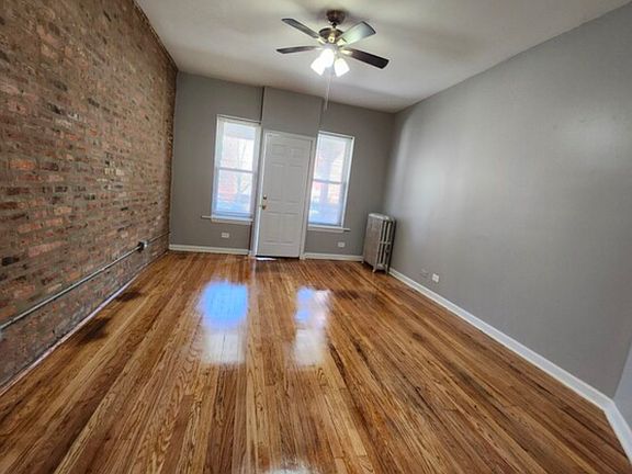 2nd image of 6802 S Harper Ave