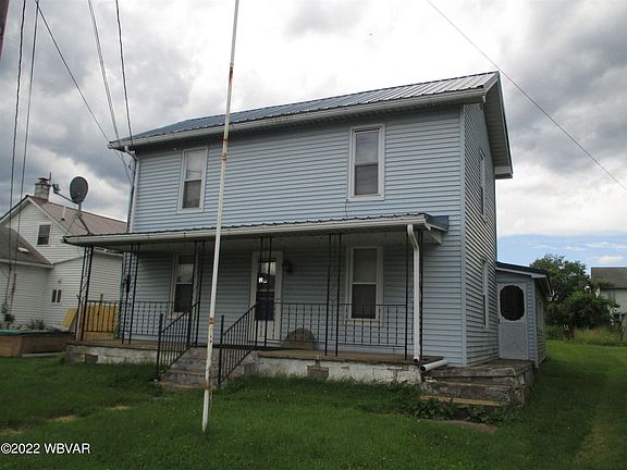 3rd image of this home