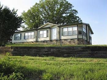 1st image of 1792 Breezie Point Ln