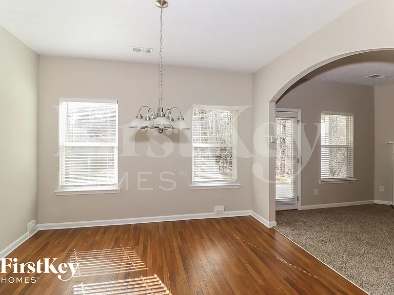 4808 McEver View Dr — Photo 5