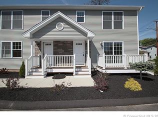 240 Hemingway Ave APT A, East Haven, CT 06512
