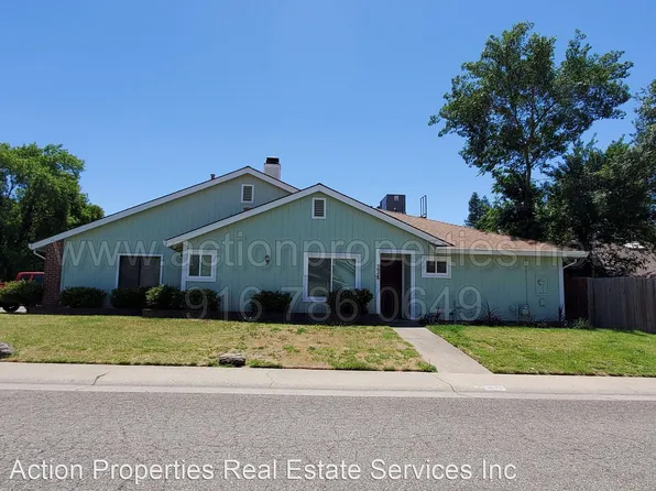 5948 El Sol Way, Citrus Heights, CA 95621