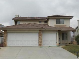 27407 Eagles Nest Dr, Corona, CA 92883