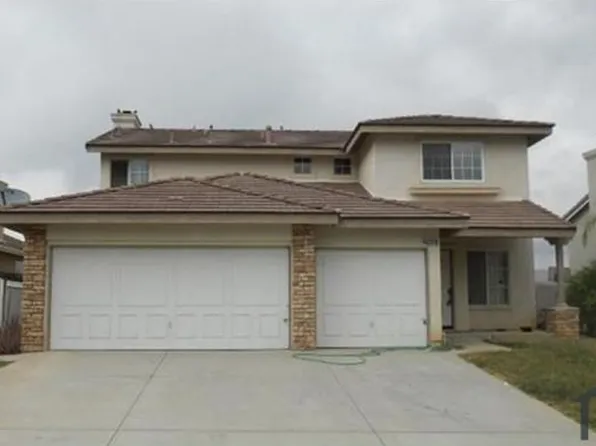 27407 Eagles Nest Dr, Corona, CA 92883