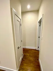 Rented by LRGNY Group, Inc.