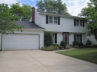 2015 Devon Ln, Erie, PA