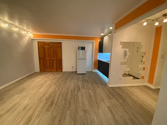 Rented by Prince Real Estate Associates LLC | media 1