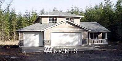 1st image of 5810 218th Ave NE (PE 64)