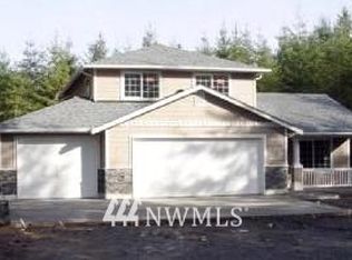 5810 218th Avenue Ne Pe #64, Granite Falls, WA