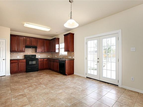 5th image of 14716 Eaglemont Dr