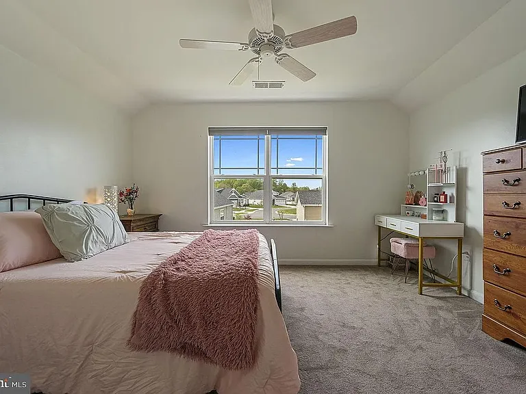 29670 Riverstone Dr — Photo 20