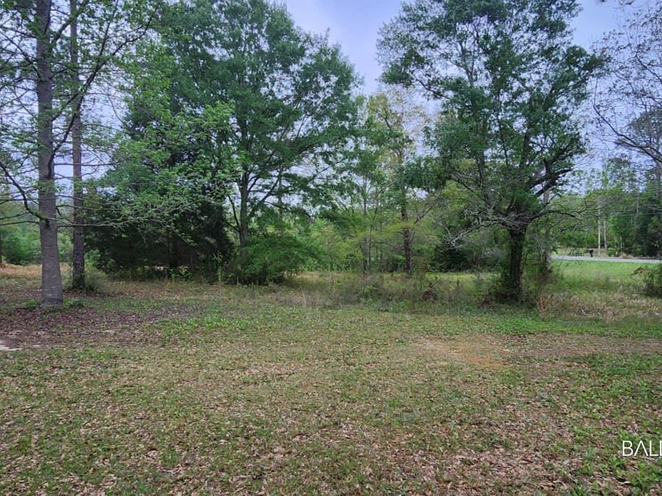 1st image of 24407 Patterson Rd