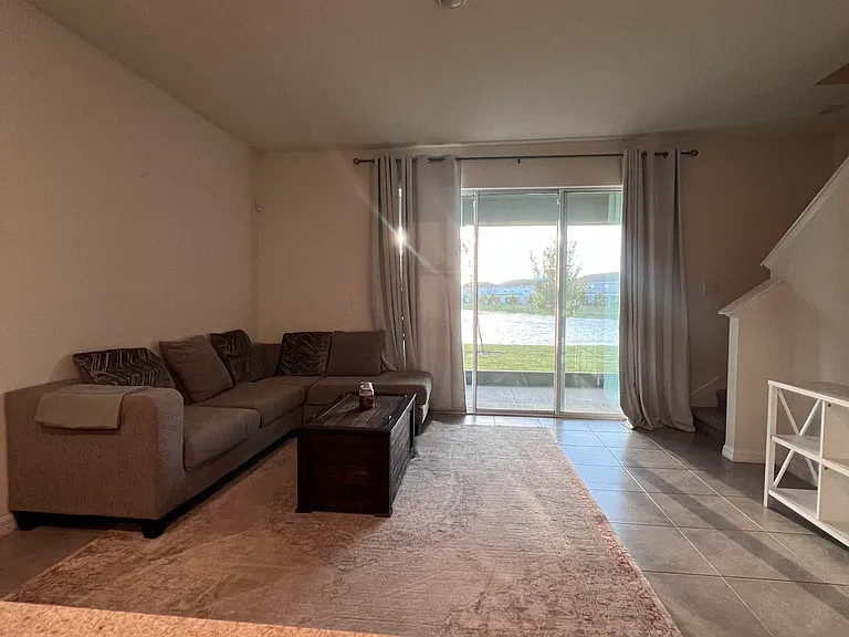 363 Mangrove Shade Cir — Photo 15