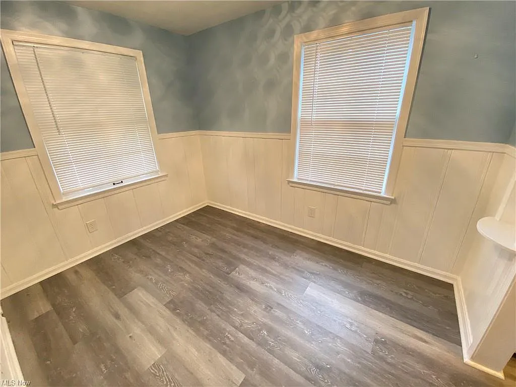 3 bed, 1298 sqft, $1,650 — Photo 4