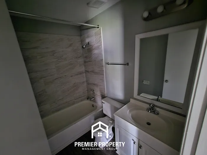 3475 Kirby Terrace Dr — Photo 14