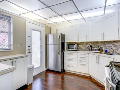 6361 N Falls Circle Dr APT 214, Lauderhill, FL, 33319