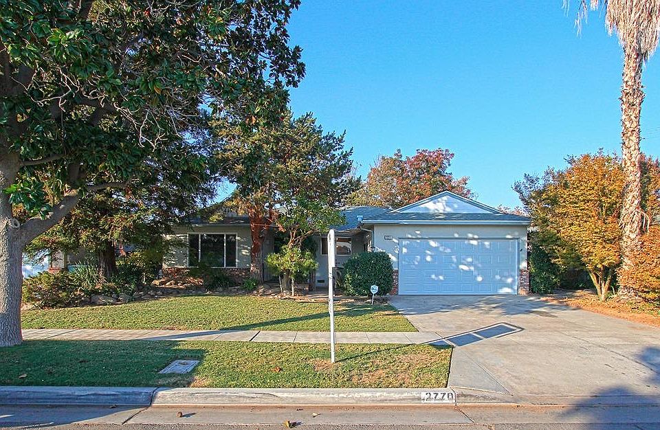 1st image of 2770 W San Gabriel Ave