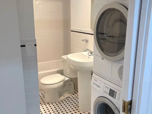174 Newbury St APT 4, Boston, MA 02116