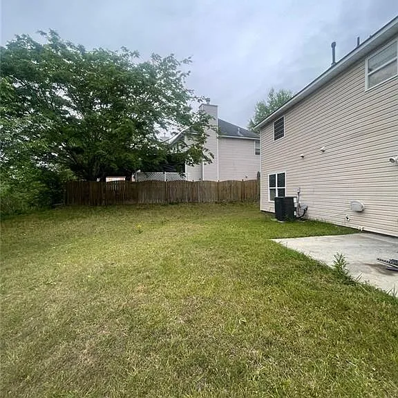 5160 Bridle Point Pkwy SW — Photo 24