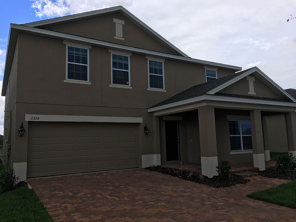 1st image of 2320 Polo Hill
