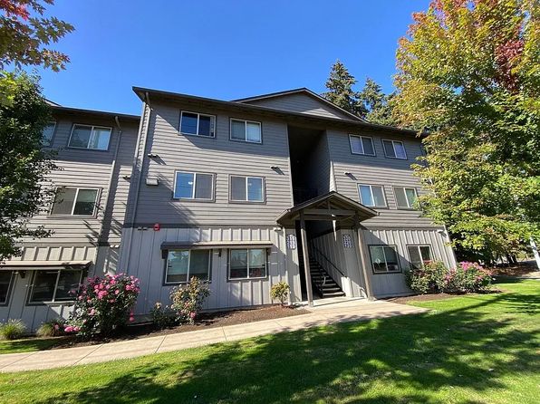 4245 Hawthorne Ave NE Unit 302