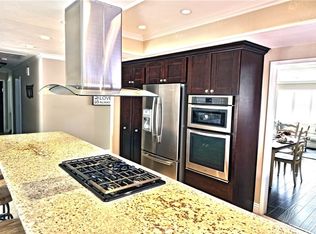 1327 Gardenia Ln, La Verne, CA 91750