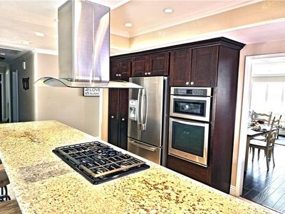 1327 Gardenia Ln, La Verne, CA, 91750