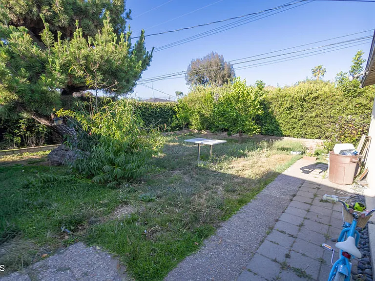 416 N Ellen Dr — Photo 29